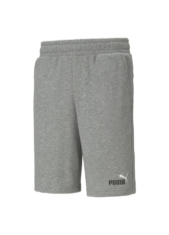 Шорти Essentials+ Two-Tone Men's Shorts Puma (239005035)