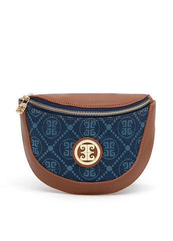 Сумка Pierre Cardin (360894632)