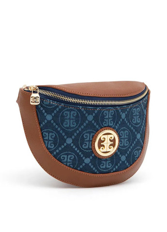 Сумка Pierre Cardin (360894632)