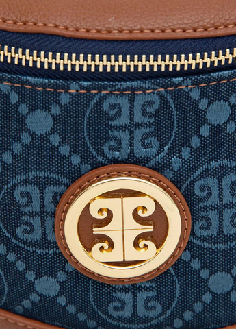 Сумка Pierre Cardin (360894632)