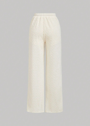 Брюки SHEIN (324027578)