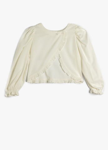 Блуза KOTON (362159869)