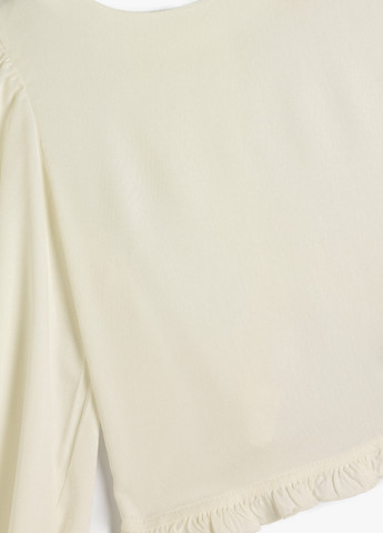 Блуза KOTON (362159869)