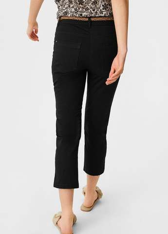 Капри C&A (258390650)