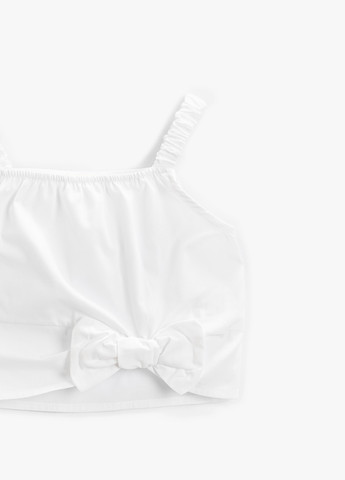 Топ KOTON (329693488)