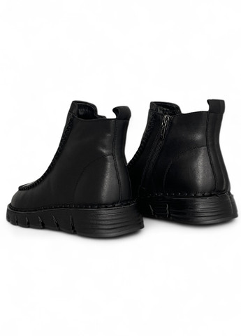 Черевики ALLSY (369845714)