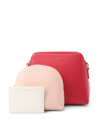 Сумка Furla (201660949)
