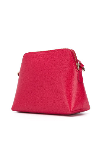 Сумка Furla (201660949)