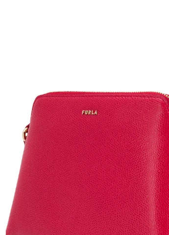 Сумка Furla (201660949)