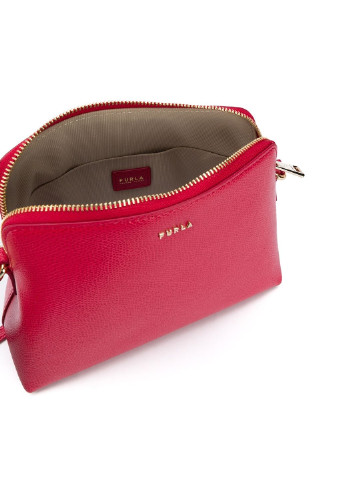 Сумка Furla (201660949)