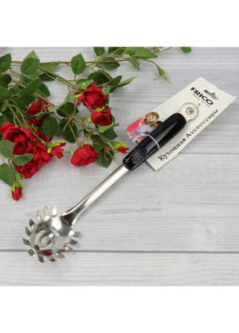 Ложка для спагетті FRU-505 Frico (253621244)