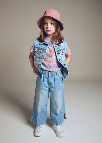 Сорочка Reserved (293189177)