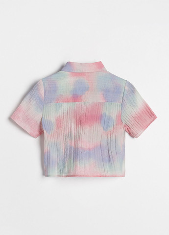 Сорочка Reserved (293189177)