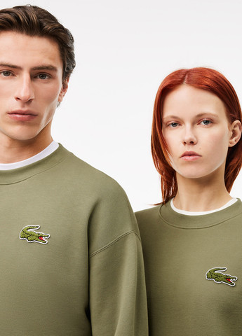 Світшот Lacoste (329694416)