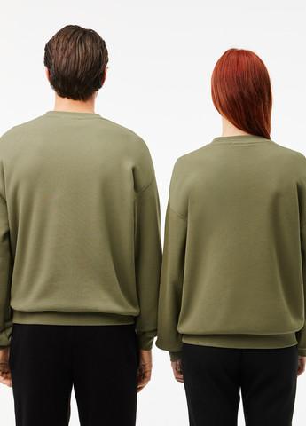 Світшот Lacoste (329694416)