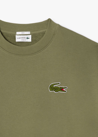 Світшот Lacoste (329694416)