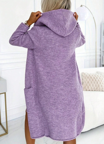 Кардиган SHEIN (332312569)