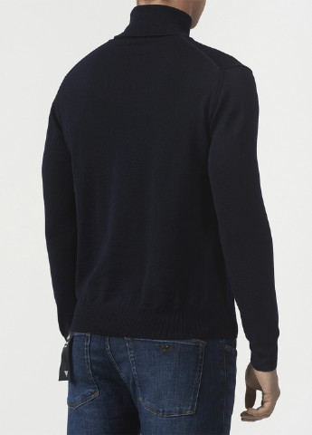 Гольф BOTTEGA ITALIANA (214730043)