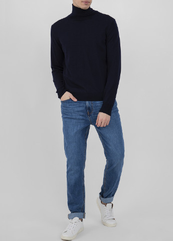 Гольф BOTTEGA ITALIANA (214730043)