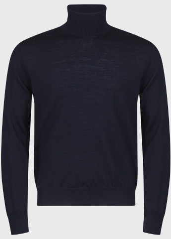 Гольф BOTTEGA ITALIANA (214730043)