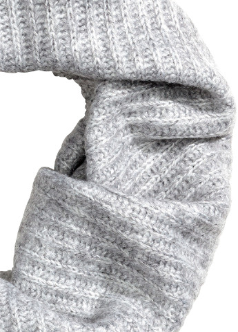Шарф-снуд H&M (251911408)