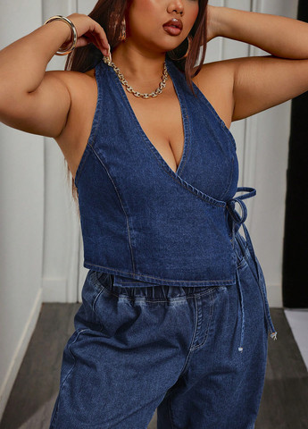 Топ SHEIN (366499350)