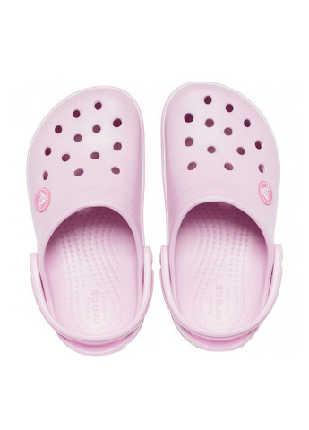 Кроксы Crocs (297730312)