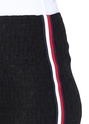 Спідниця Tommy Hilfiger (334710082)