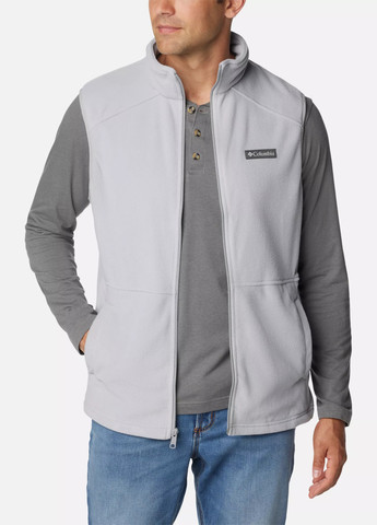 Жилет Columbia (303202683)