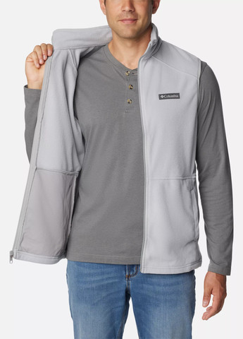 Жилет Columbia (303202683)