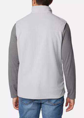 Жилет Columbia (303202683)