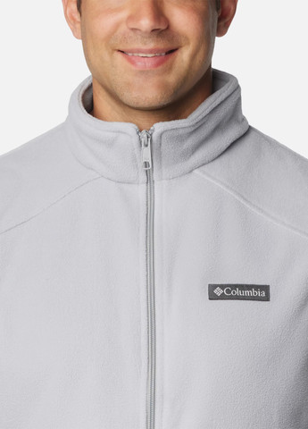 Жилет Columbia (303202683)