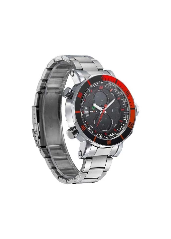 Часы Weide (254350012)