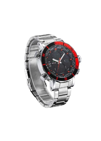 Часы Weide (254350012)