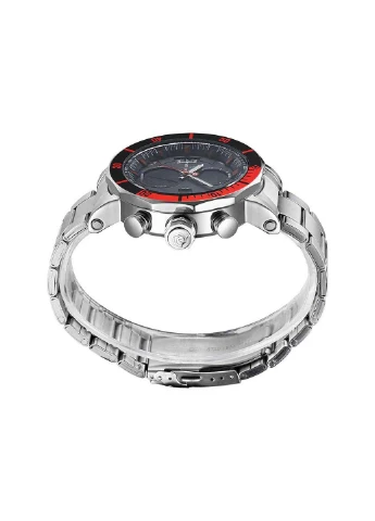 Часы Weide (254350012)