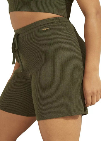 Шорты Guess (353745788)