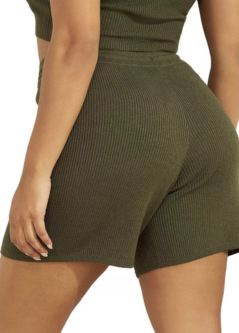 Шорты Guess (353745788)