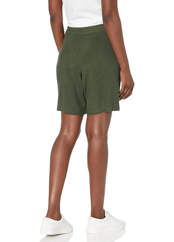 Шорты Guess (353745788)