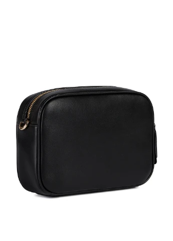 Сумка Furla (162747420)