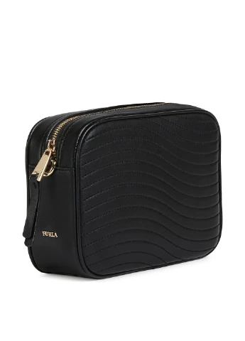 Сумка Furla (162747420)