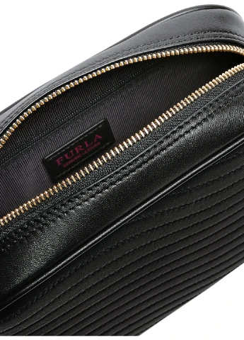 Сумка Furla (162747420)