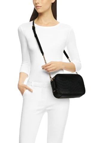 Сумка Furla (162747420)