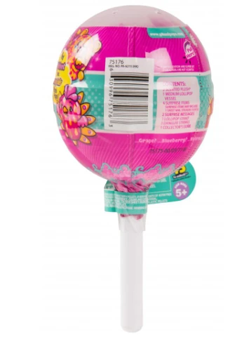Лялька (75176) Moose Pikmi Pops Surprise S2 (201491423)