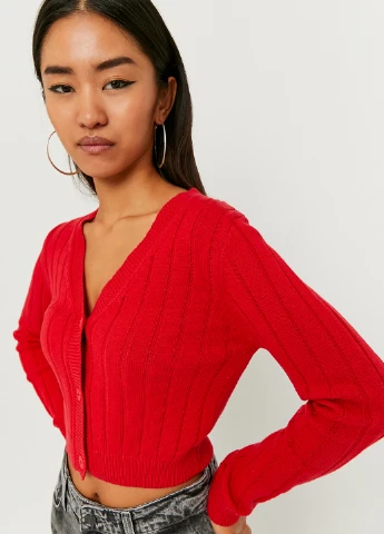 Кофта Tally Weijl (248108928)