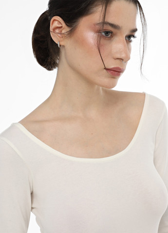 Боди Promin (364104076)