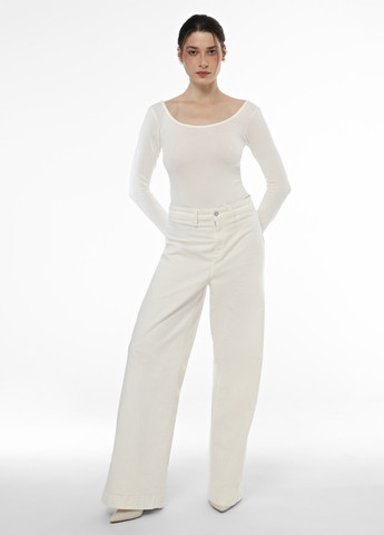 Боди Promin (364104076)