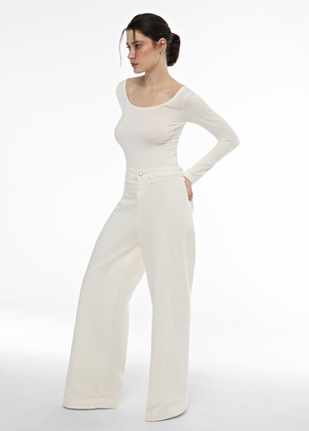 Боди Promin (364104076)