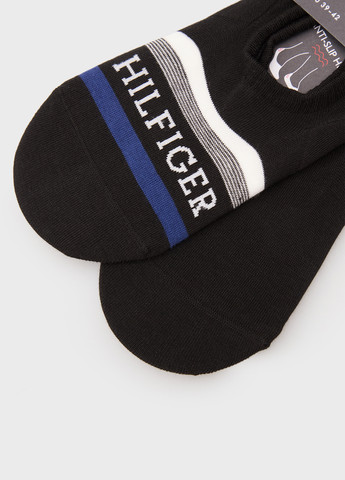 Подследники (2 пары) Tommy Hilfiger (344509207)