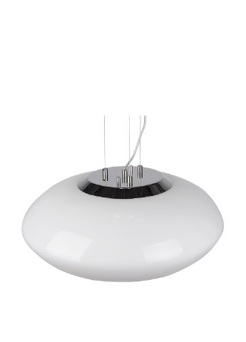 Люстра, 91х60 см Brille (144561397)