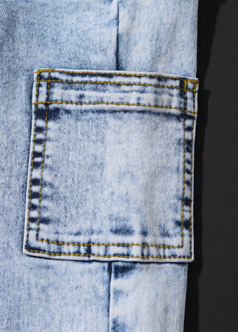 Джинси SHEIN (323127271)